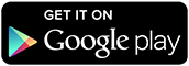 Get Cycle Maps on Google Play
